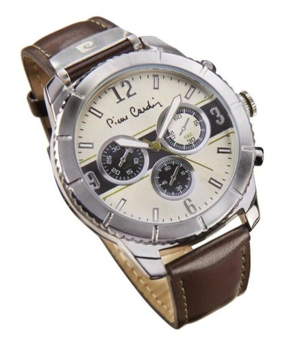 Orologio polso uomo - orologio,