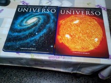 Grande enciclopedia per