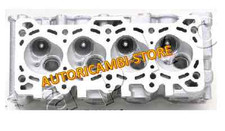 120-20061 - TESTATA MOTORE