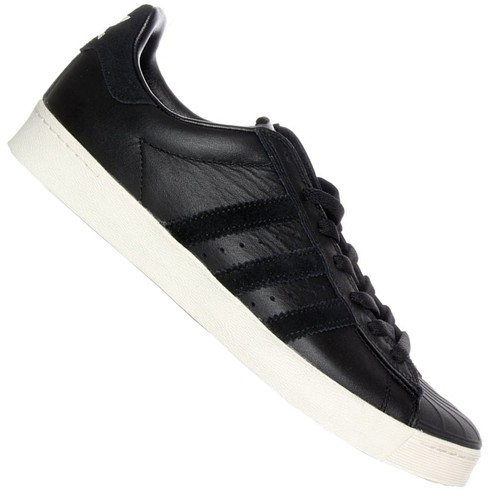 Adidas originals superstar - originals,