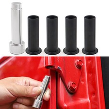 Fit for Jeep Wrangler TJ YJ CJ