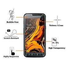 ✅ PELLICOLA IN VETRO