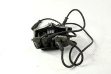 7755878 BOBINA ACCENSIONE LANCIA Y 1.2 B 44KW 5M 3P (1997) RICAMBIO USATO