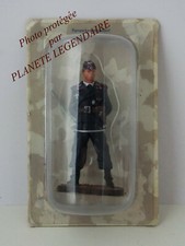 Figurine Collection Del Prado