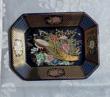 Piatto KUTANI Vassoio in