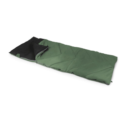 Kampa sacco pelo - sacco,