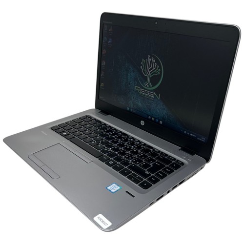 8527 portatile notebook - 8527,
