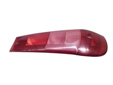Faro posteriore Sinistro FIAT