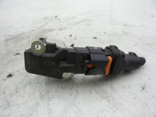 Debimetro peugeot 208 phase - 208,