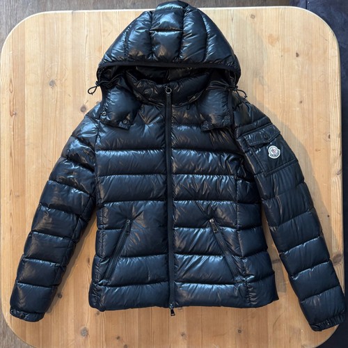 Giacca donna moncler bady - giacca,
