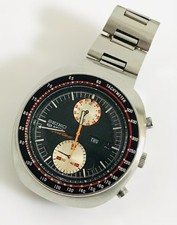 Orologio automatico seiko - orologio,