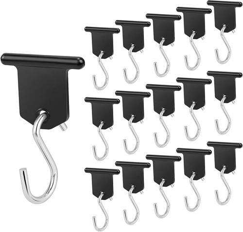 Ganci per tendalino - ganci,
