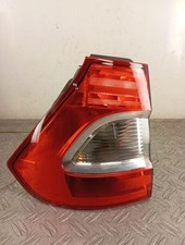 Fanale posteriore principale sinistro (luci) FORD GALAXY 2 PHASE 2 1746086