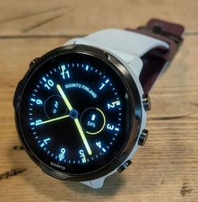 Suunto 7