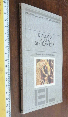 Libro dialogo sulla - libro🟥dialogo,