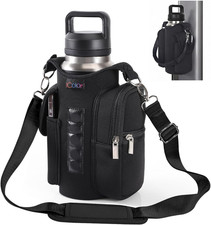 Gym Borsa Magnetica Magnetica