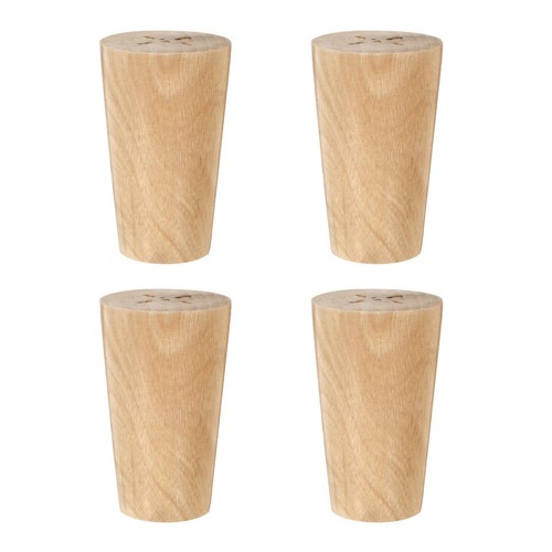 Pcs gambe per mobili piedi - gambe,