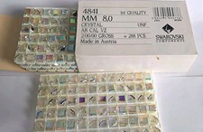288 pezzi cubi - 288,
