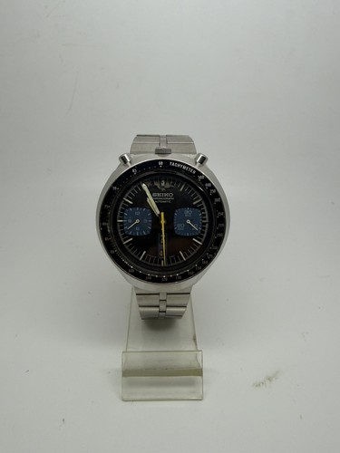 Orologio cronografo automatico - orologio,