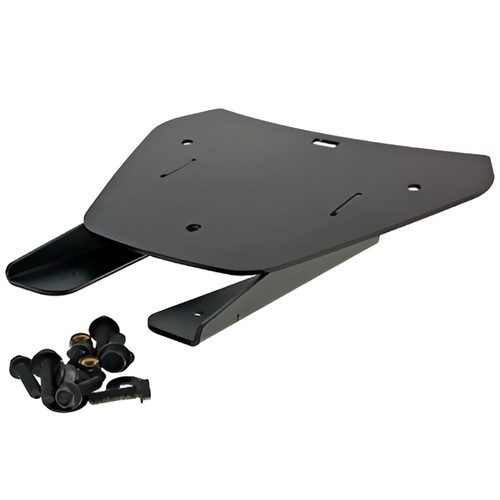 Givi e349 piastra portapacchi - e349,