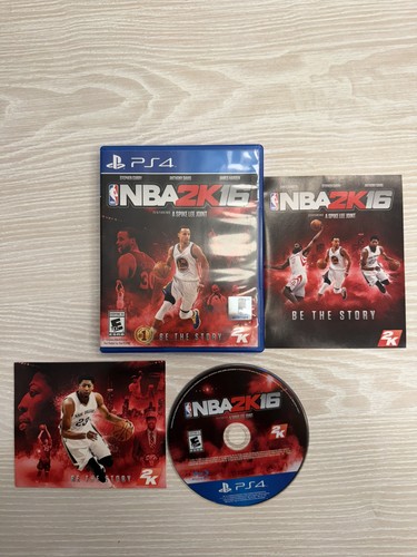 Nba 2k16 james - james, harden