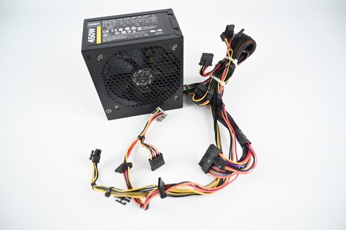 Antec vpf450 450w atx - vpf450,