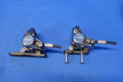 Set pinze freno sram - set,