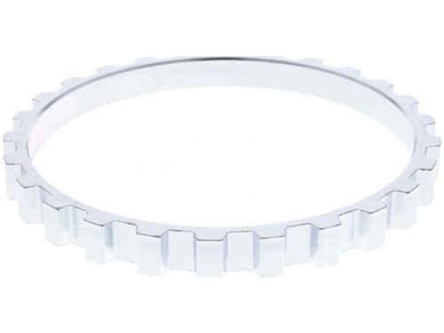 Anello abs per - v, 19