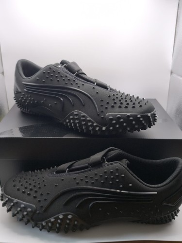 Scarpe ginnastica puma - ginnastica,