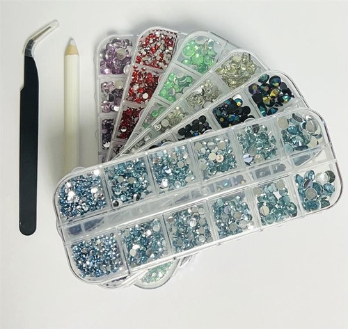 Kit multipack multicolore - multipack,