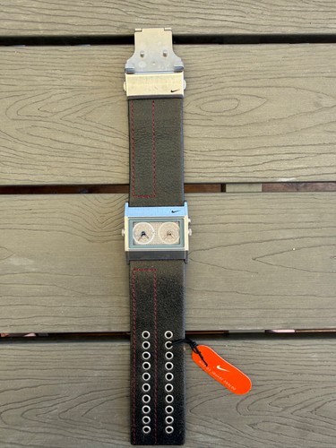 Orologio nike oregon square - orologio,