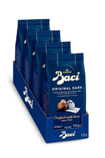 Baci Original Fondente |