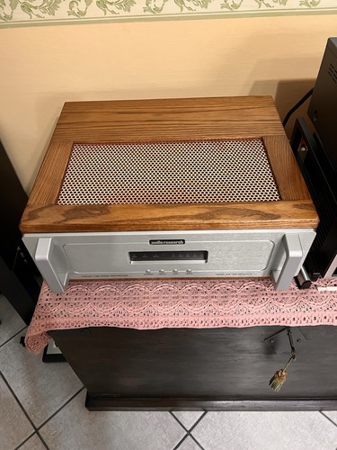 Box legno per - , in