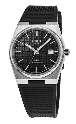 Orologio uomo tissot - orologio,