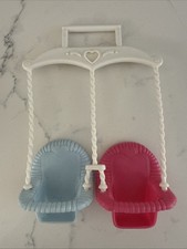 Fisher-Price Loving Family