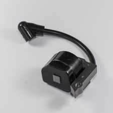 Bobina accensione per