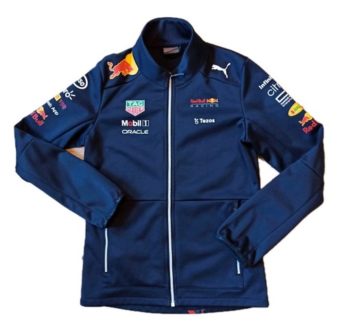Puma red bull racing otl - puma,