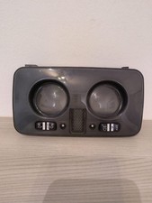 Plafoniera Alfa Romeo Giulietta