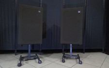 cassediffusori jbl tlx4