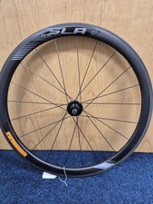 Ruota posteriore freno cerchio