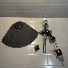 ALESIS DM10 PIATTO SINGLE ZONE