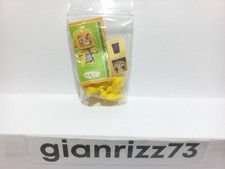 Sorpresine Kinder FT/040