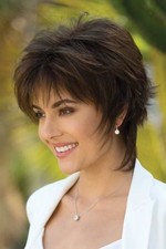 Millie | Noriko Parrucche