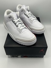 Air jordan retro pure - retro, money