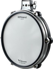 Roland V-Drums PD-12P 12" Dual