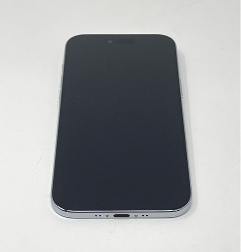 Apple iphone air 256gb - apple,
