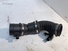 TUBO ASPIRAZIONE FILTRO ARIA PER OPEL Astra J S. Wagon 13254634 A20DTH diesel 2