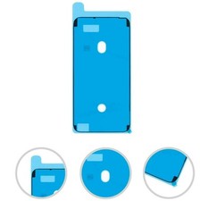Adhesive Seal For iPhone Xs