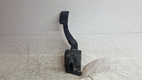 Citroen berlingo mk2 - citroen,