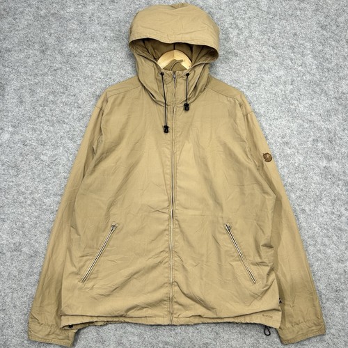 Giacca fjallraven uomo - giacca,